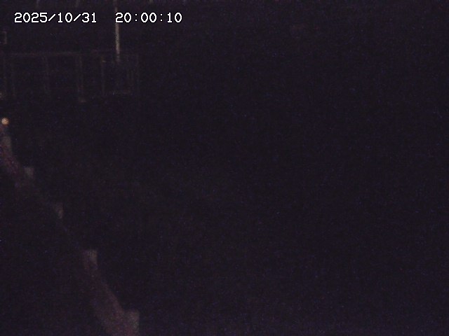 鴨川12025/11/01 0:00:00