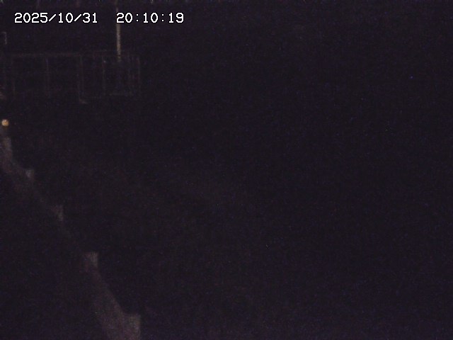 鴨川12025/11/01 0:00:00