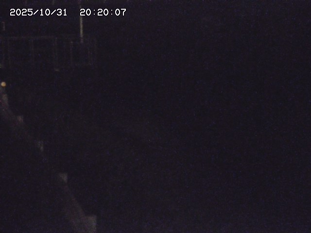 鴨川12025/11/01 0:00:00