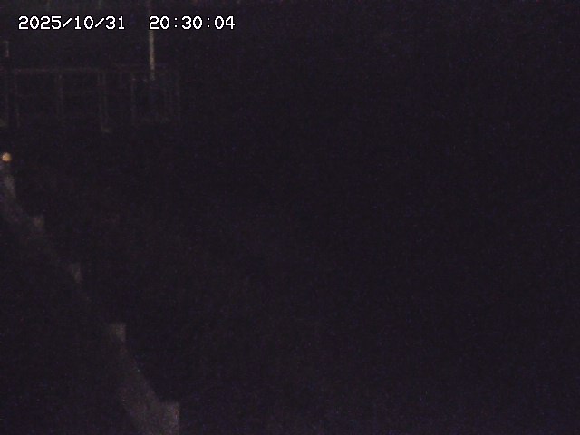 鴨川12025/11/01 0:00:00