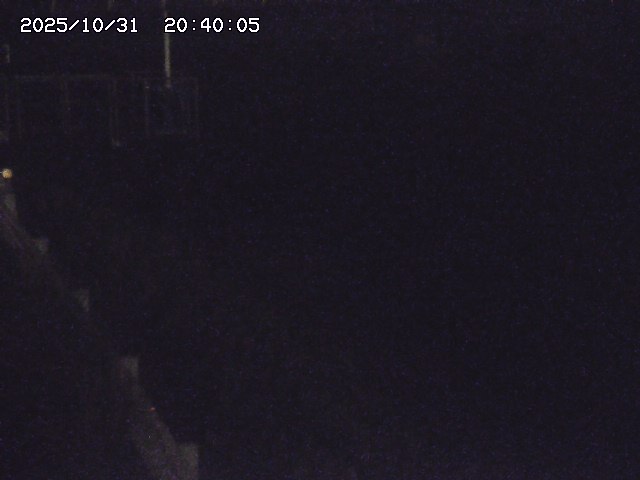 鴨川12025/11/01 0:00:00