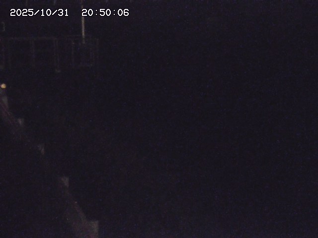 鴨川12025/11/01 0:00:00