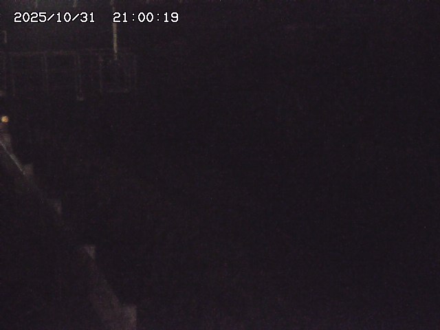 鴨川12025/11/01 0:00:00