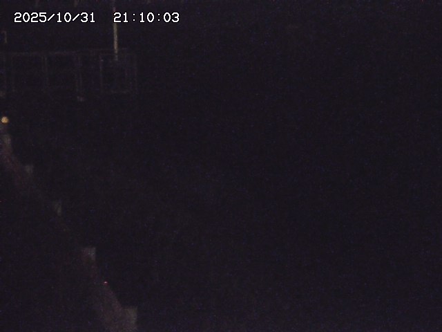 鴨川12025/11/01 0:00:00