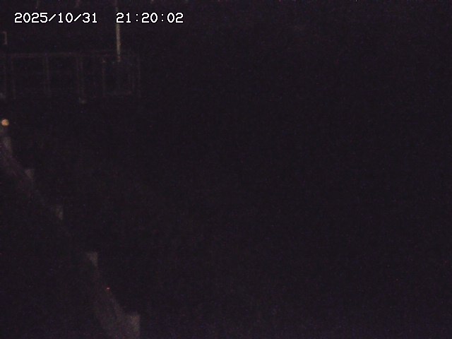 鴨川12025/11/01 0:00:00