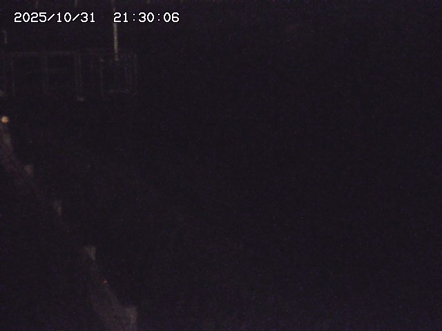 鴨川12025/11/01 0:00:00