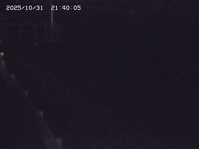 鴨川12025/11/01 0:00:00