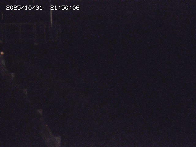 鴨川12025/11/01 0:00:00