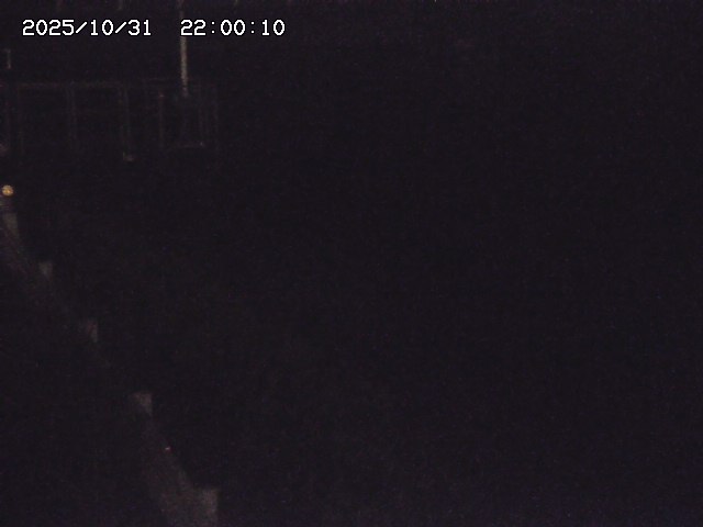 鴨川12025/11/01 0:00:00