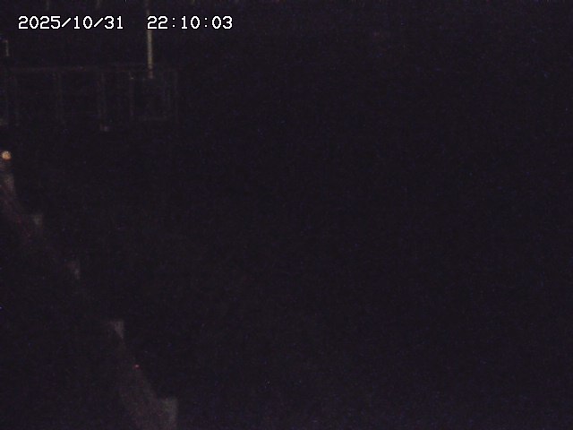 鴨川12025/11/01 0:00:00