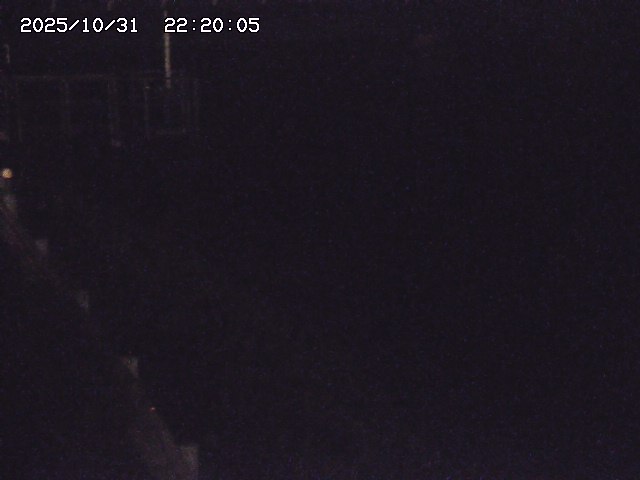 鴨川12025/11/01 0:00:00