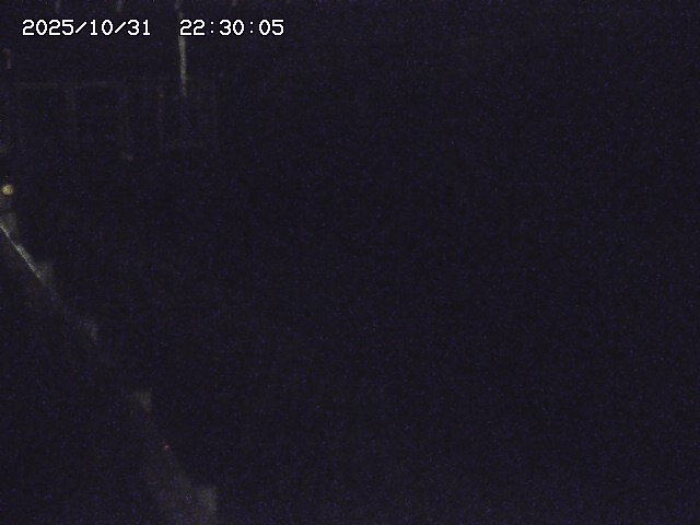 鴨川12025/11/01 0:00:00