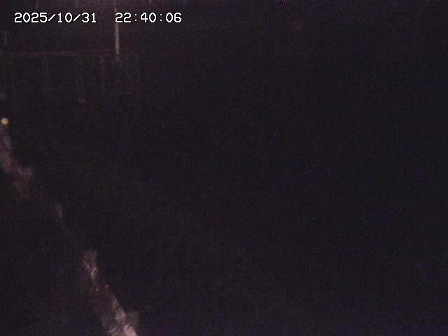 鴨川12025/11/01 0:00:00