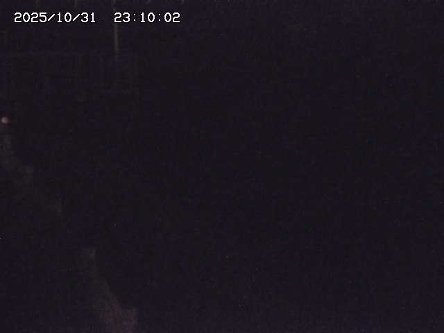 鴨川12025/11/01 0:00:00