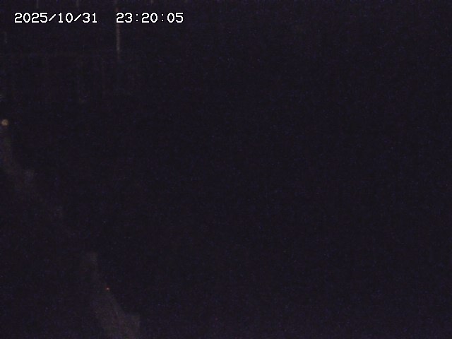 鴨川12025/11/01 0:00:00