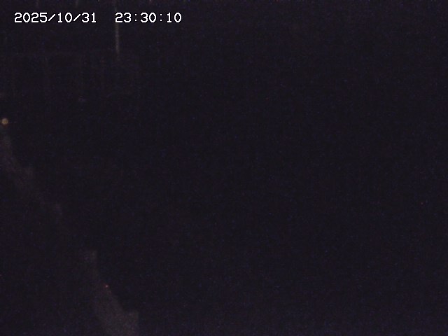 鴨川12025/11/01 0:00:00