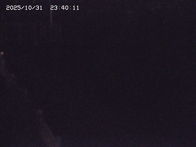 鴨川12025/11/01 0:00:00