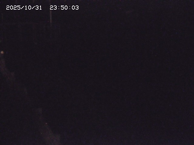 鴨川12025/11/01 0:00:00