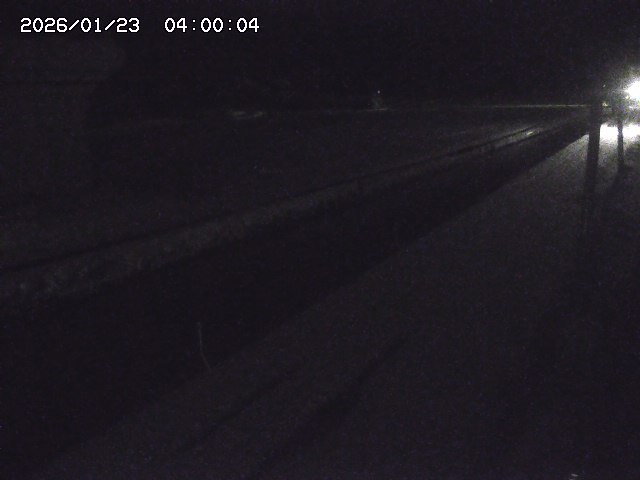 北条川２2026/01/24 2:50:00