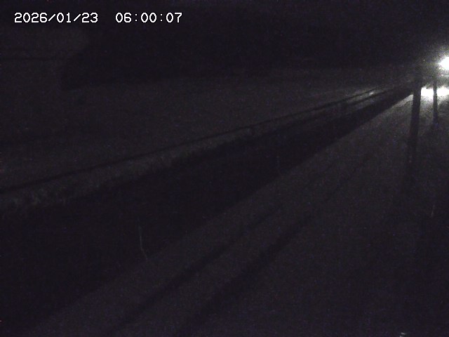 北条川２2026/01/24 2:50:00