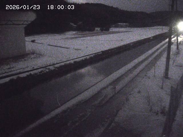 北条川２2026/01/24 2:50:00