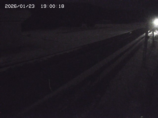 北条川２2026/01/24 2:50:00