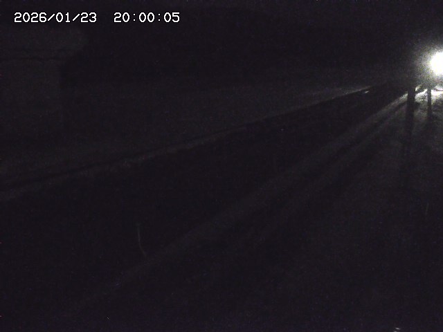 北条川２2026/01/24 2:50:00