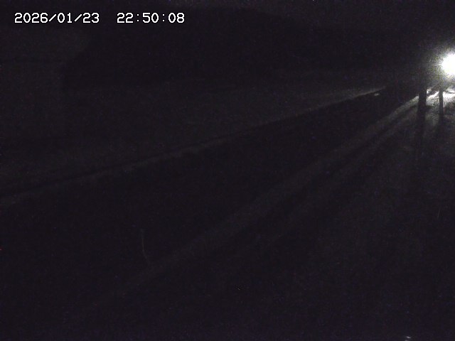 北条川２2026/01/24 2:50:00