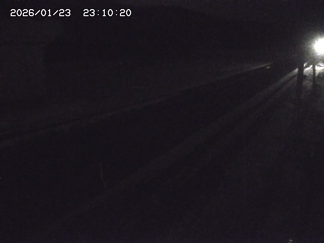 北条川２2026/01/24 2:50:00