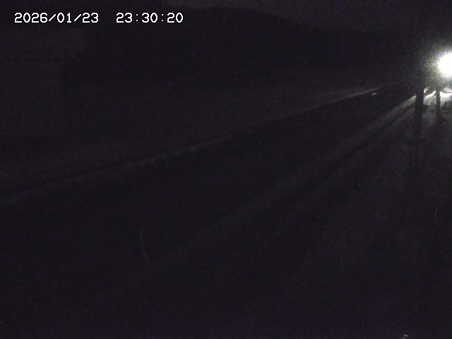 北条川２2026/01/24 2:50:00