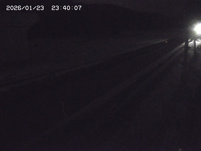 北条川２2026/01/24 2:50:00