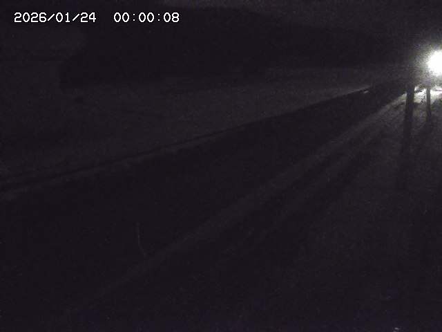 北条川２2026/01/24 2:50:00