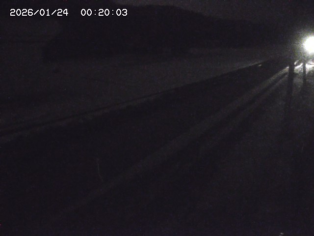 北条川２2026/01/24 2:50:00