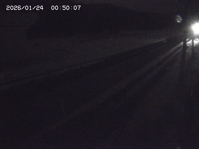 北条川２2026/01/24 2:50:00