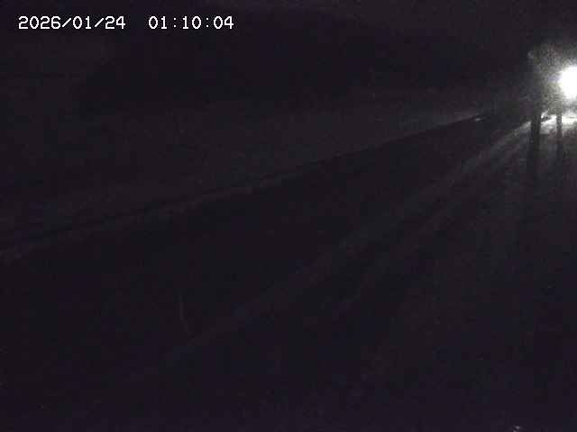 北条川２2026/01/24 2:50:00