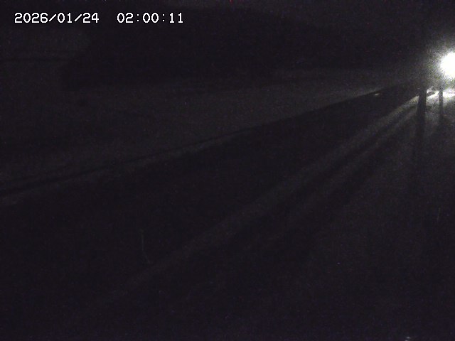 北条川２2026/01/24 2:50:00