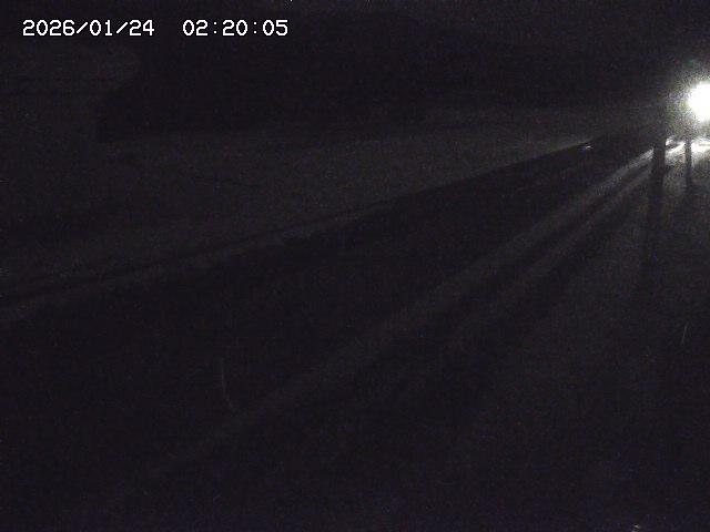 北条川２2026/01/24 2:50:00