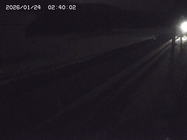 北条川２2026/01/24 2:50:00