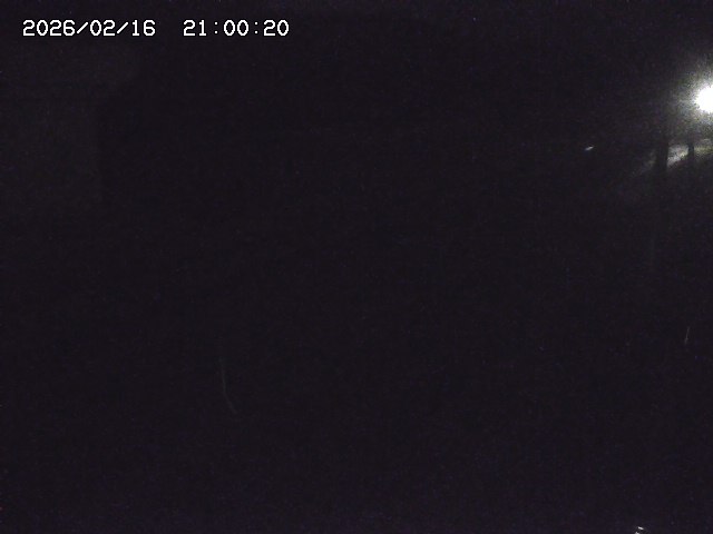 北条川２2026/02/17 18:20:00