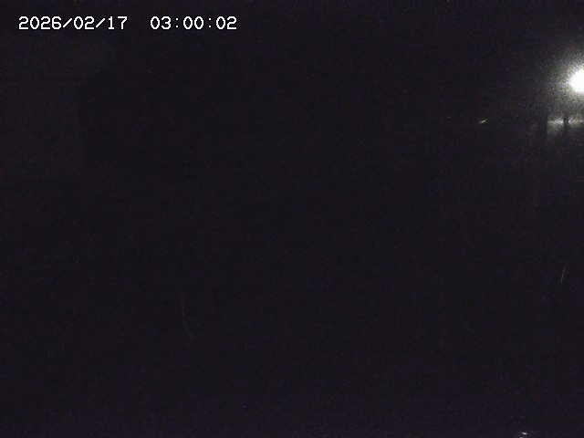 北条川２2026/02/17 18:20:00