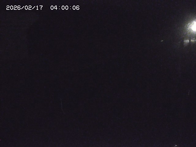 北条川２2026/02/17 18:20:00