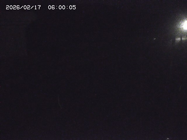 北条川２2026/02/17 18:20:00