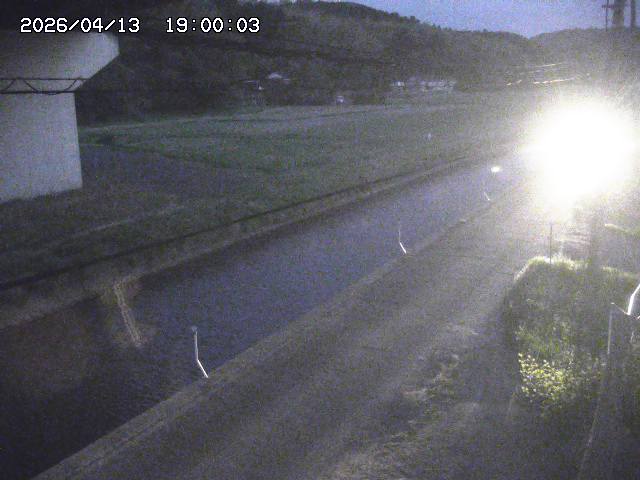 北条川２2026/04/14 17:00:00