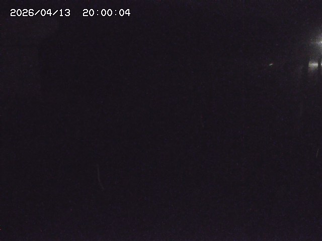 北条川２2026/04/14 17:00:00