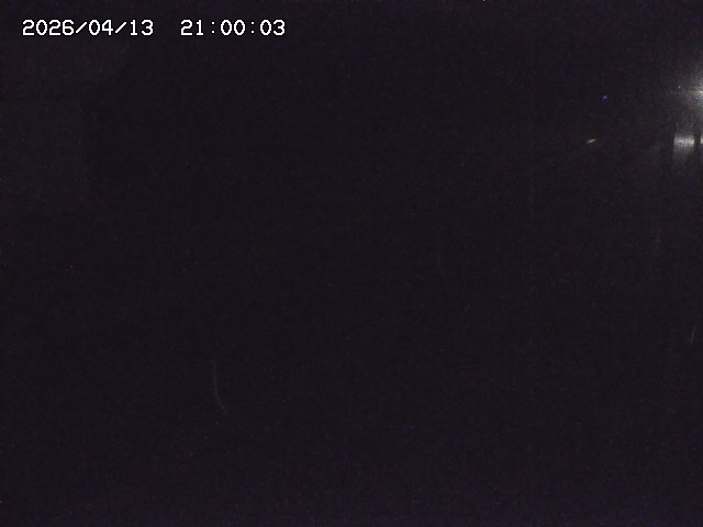 北条川２2026/04/14 17:00:00