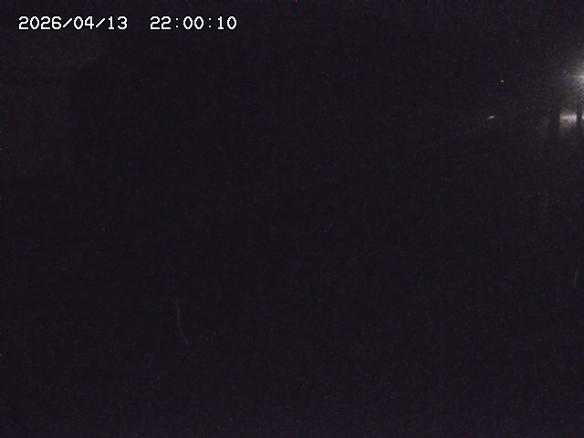 北条川２2026/04/14 17:00:00