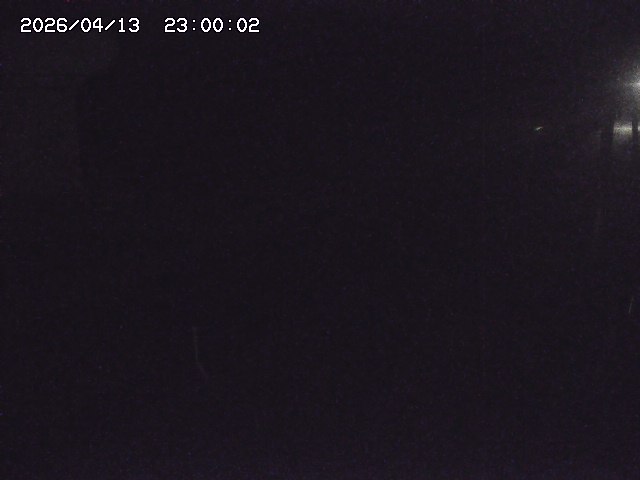 北条川２2026/04/14 17:00:00