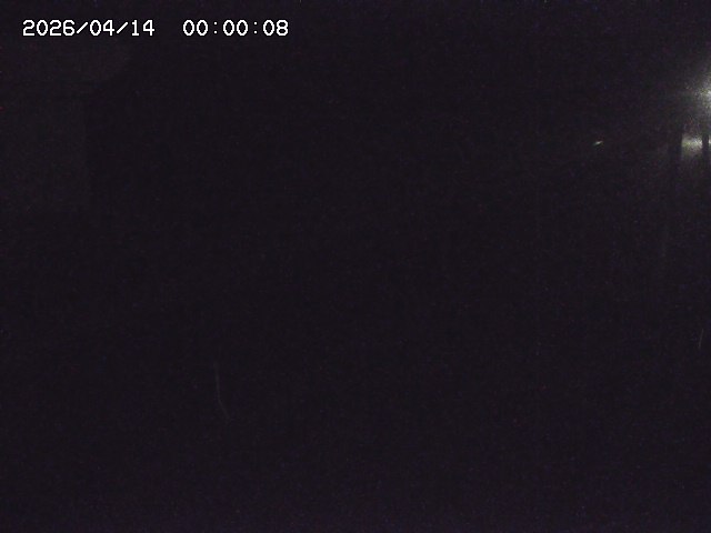 北条川２2026/04/14 17:00:00