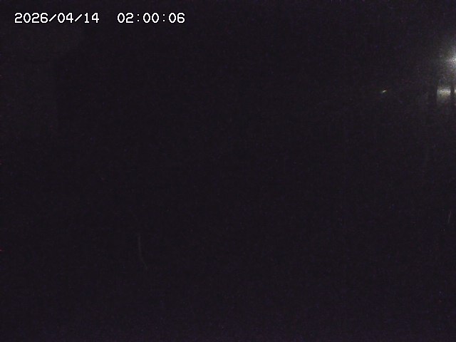 北条川２2026/04/14 17:00:00