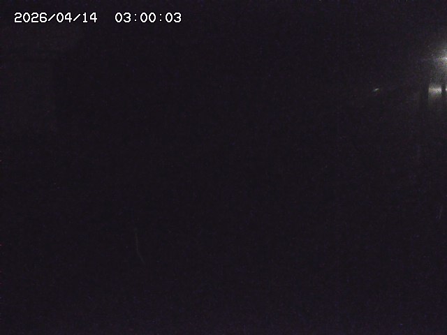 北条川２2026/04/14 17:00:00